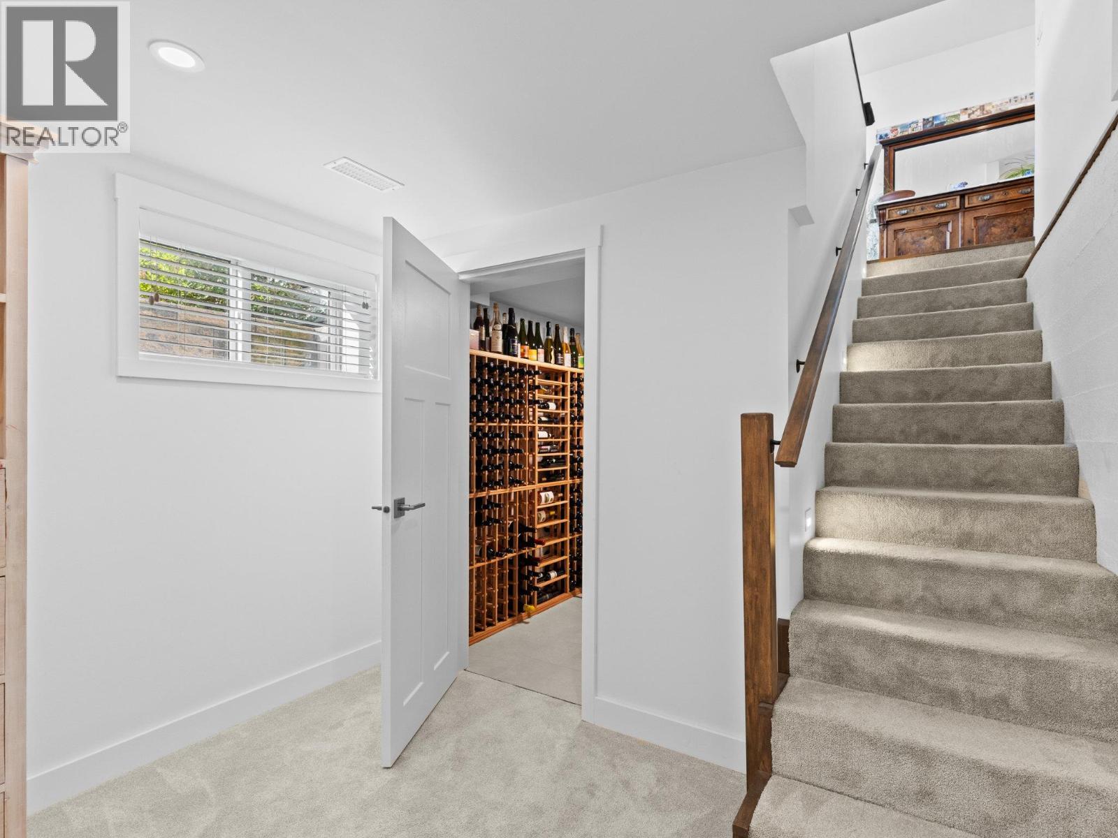 7207 Tucelnuit Drive, Oliver, BC - Indoor Photo Showing Other Room