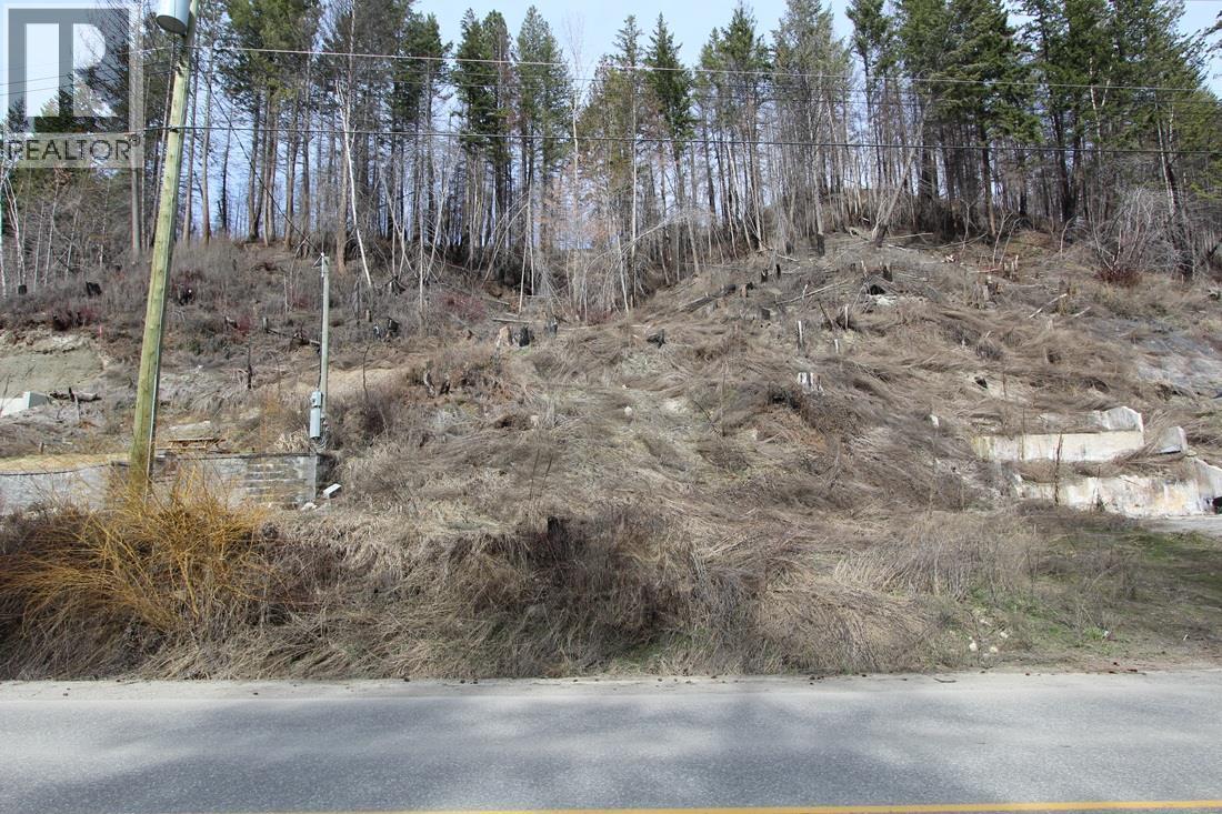 5183 Squilax Anglemont Road, Celista, BC
