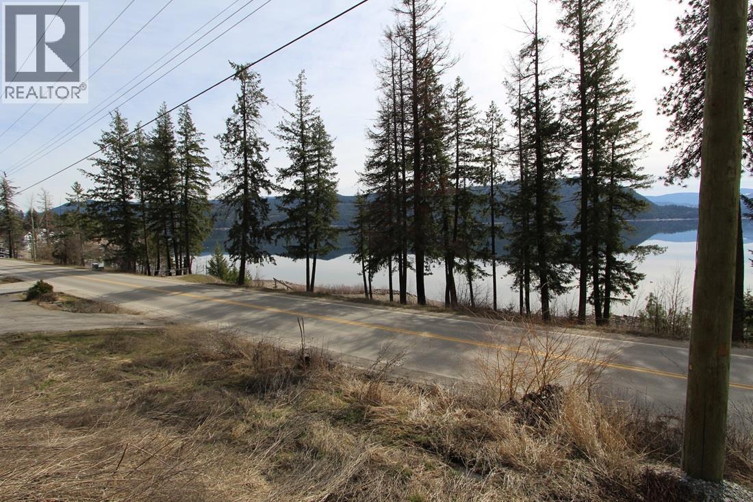 5183 Squilax Anglemont Road, Celista, BC