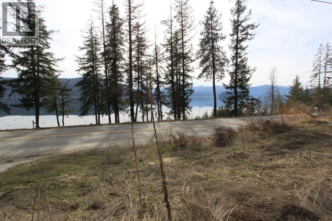 5183 Squilax Anglemont Road, Celista, BC