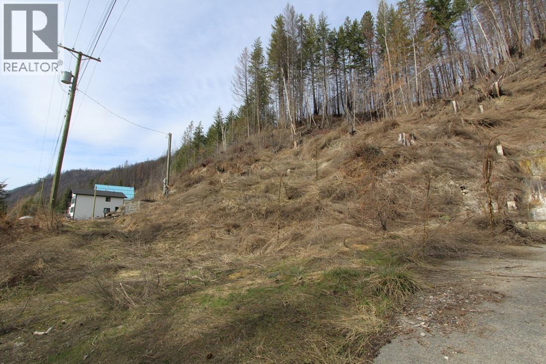 5183 Squilax Anglemont Road, Celista, BC