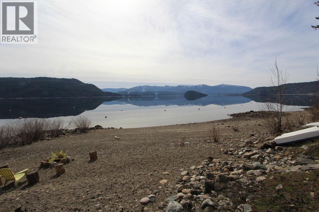 5183 Squilax Anglemont Road, Celista, BC
