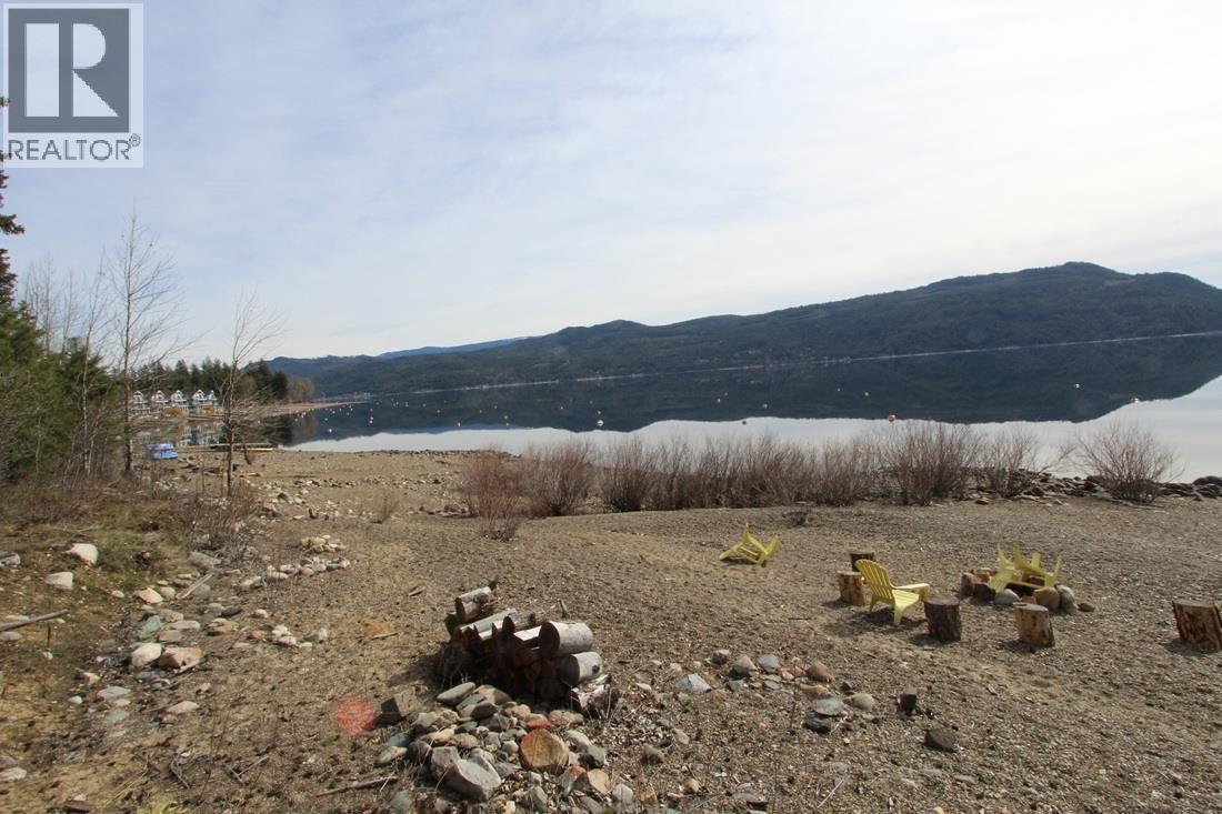 5183 Squilax Anglemont Road, Celista, BC