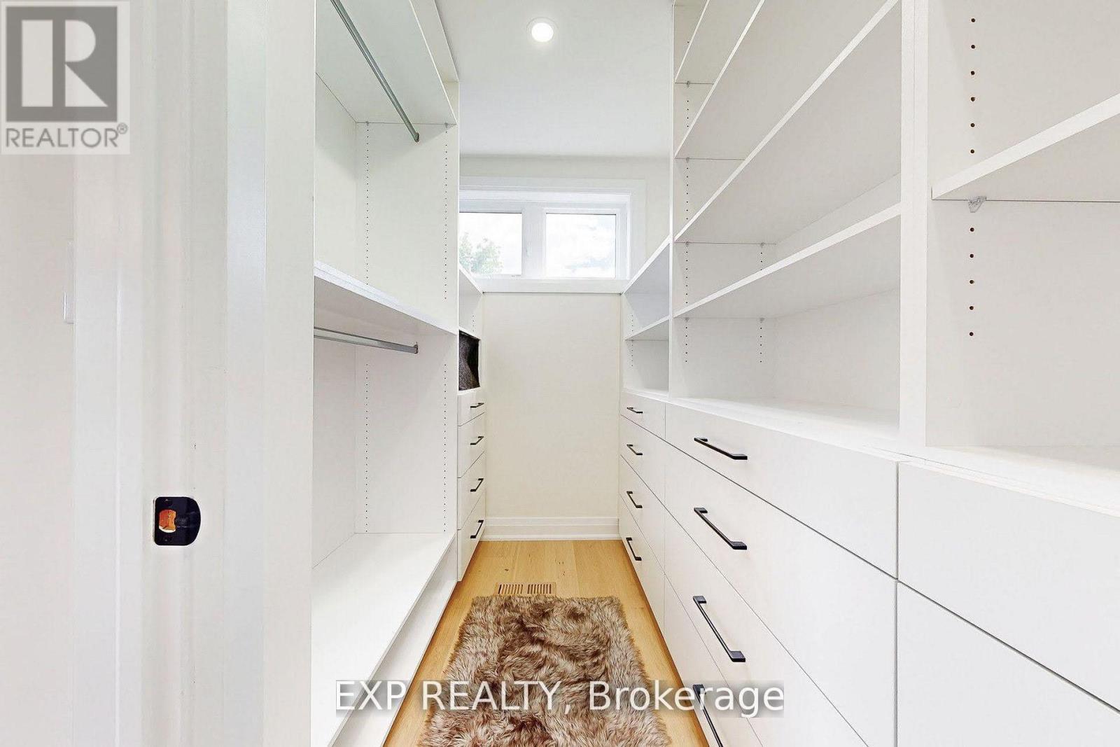 768 Montbeck Crescent, Mississauga, ON - Indoor Photo Showing Other Room