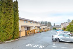 9-6089 Truesdale St Duncan, BC V9L 2J1