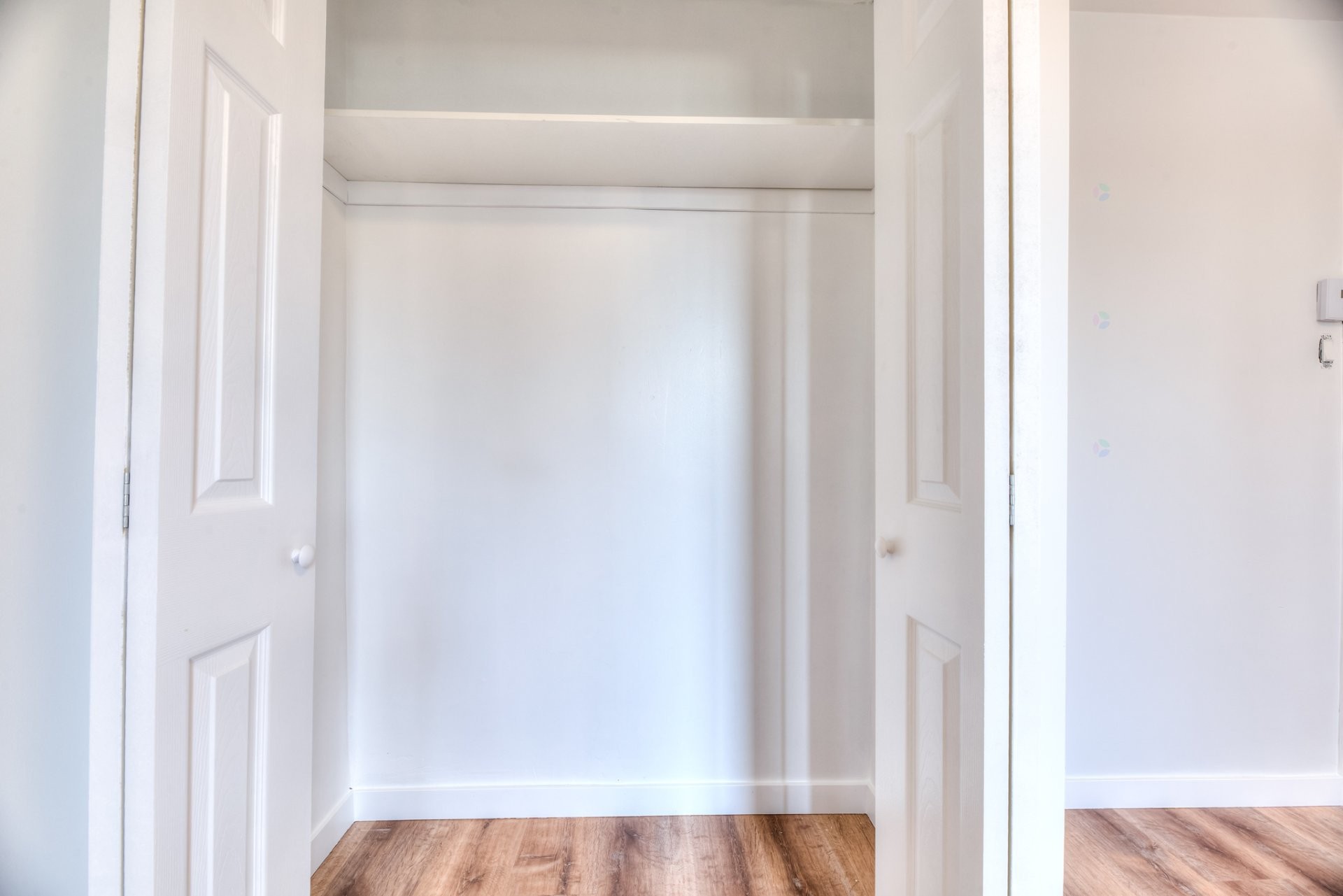 Chambre à coucher - 12295 Rue Valmont, Montréal (Ahuntsic-Cartierville), QC - Indoor Photo Showing Other Room