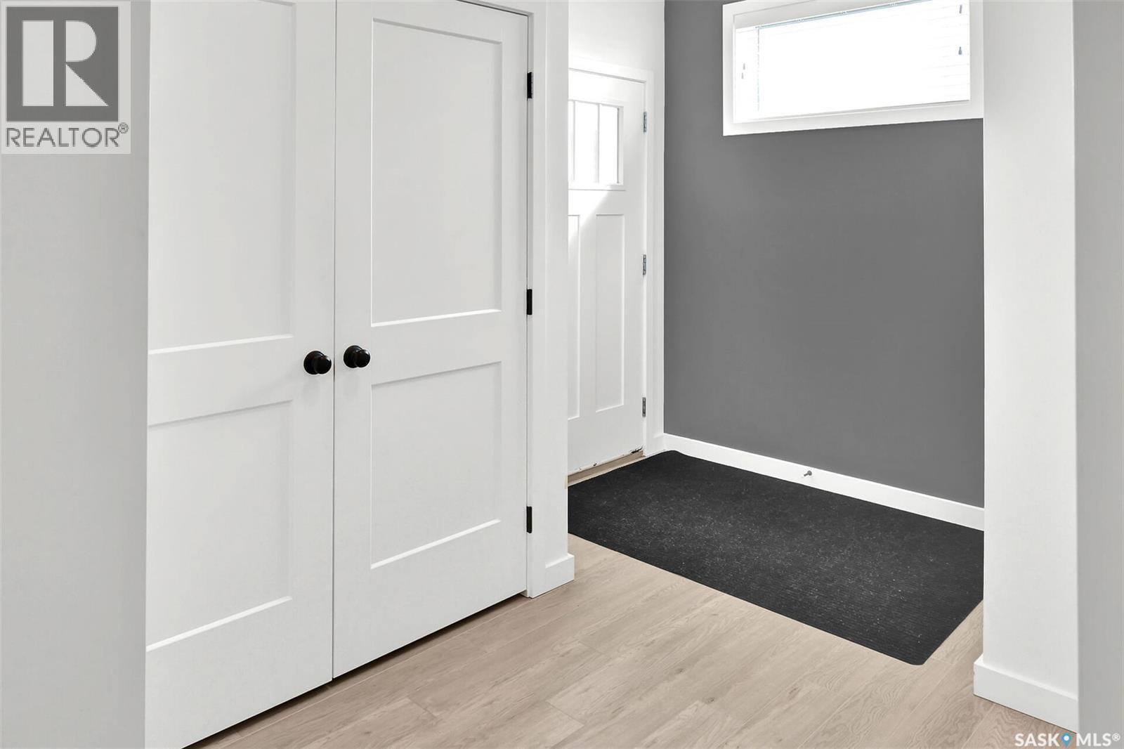 104 Forsey Avenue, Saskatoon, SK - Indoor Photo Showing Other Room