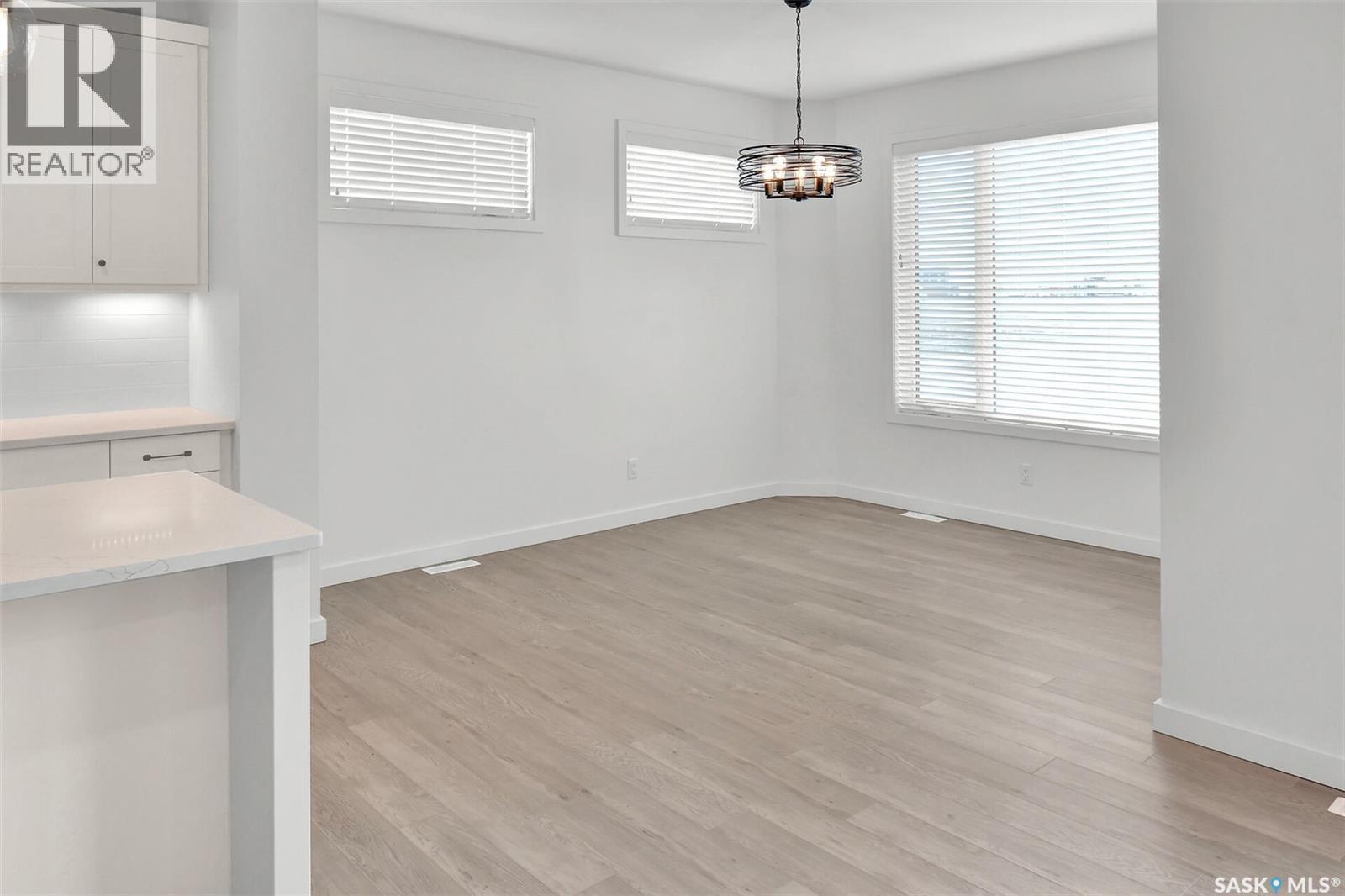 104 Forsey Avenue, Saskatoon, SK - Indoor Photo Showing Other Room