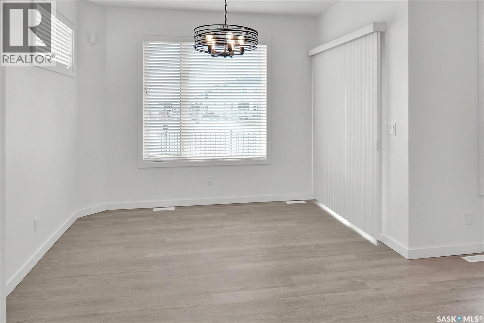 104 Forsey Avenue, Saskatoon, SK - Indoor Photo Showing Other Room