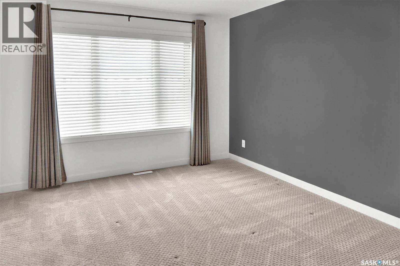 104 Forsey Avenue, Saskatoon, SK - Indoor