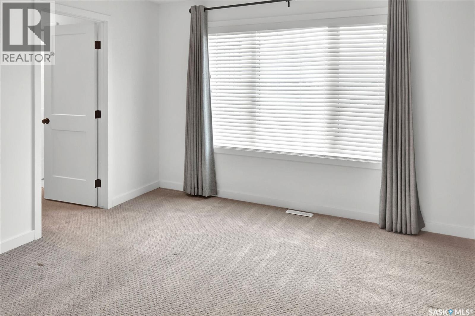 104 Forsey Avenue, Saskatoon, SK - Indoor Photo Showing Other Room