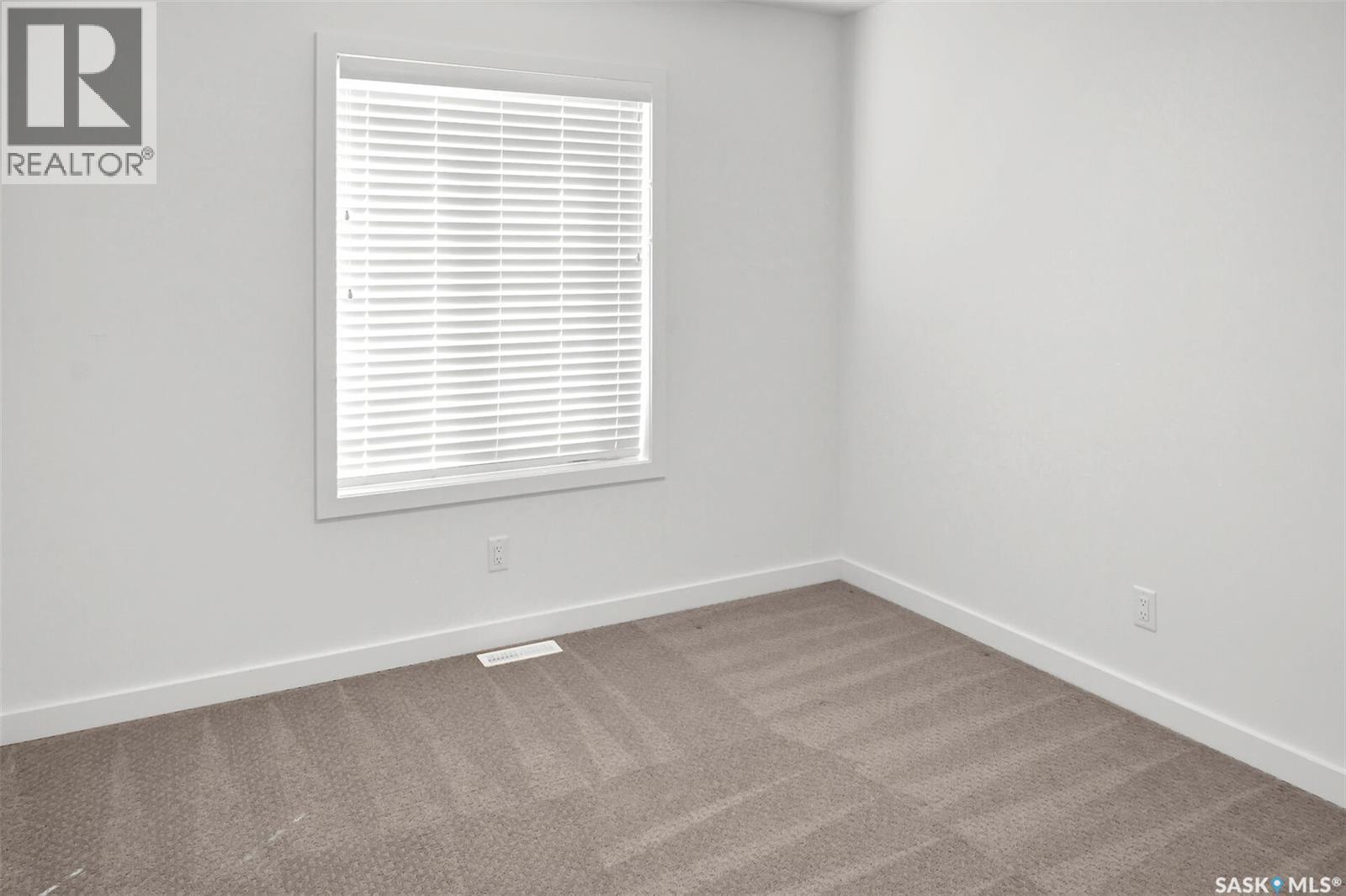 104 Forsey Avenue, Saskatoon, SK - Indoor Photo Showing Other Room