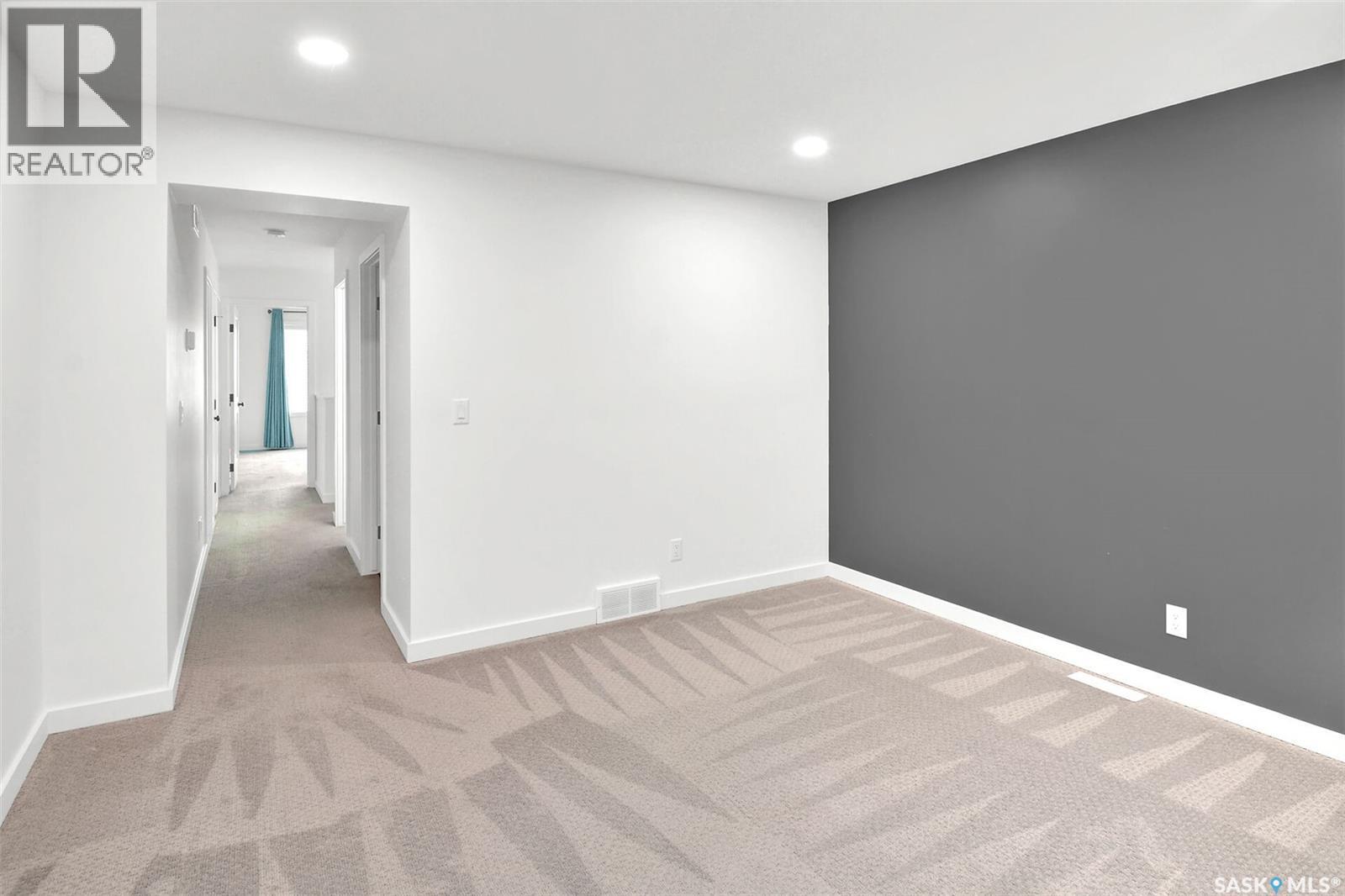 104 Forsey Avenue, Saskatoon, SK - Indoor Photo Showing Other Room