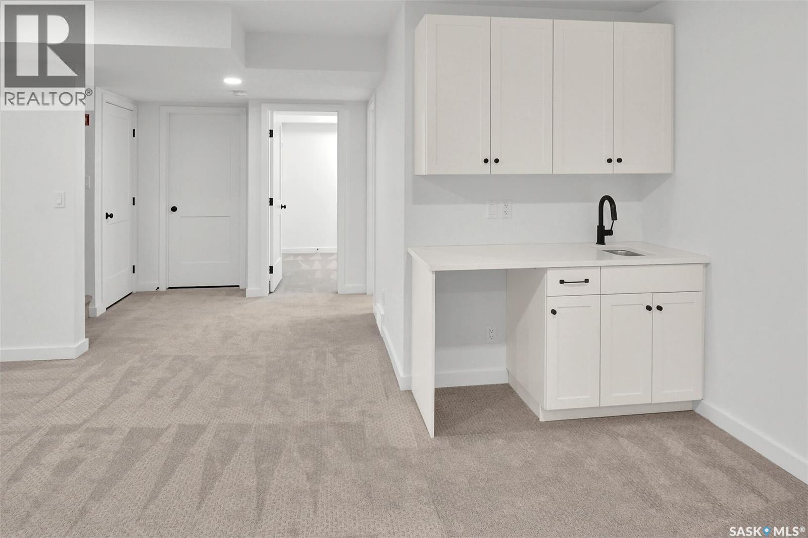 104 Forsey Avenue, Saskatoon, SK - Indoor Photo Showing Other Room