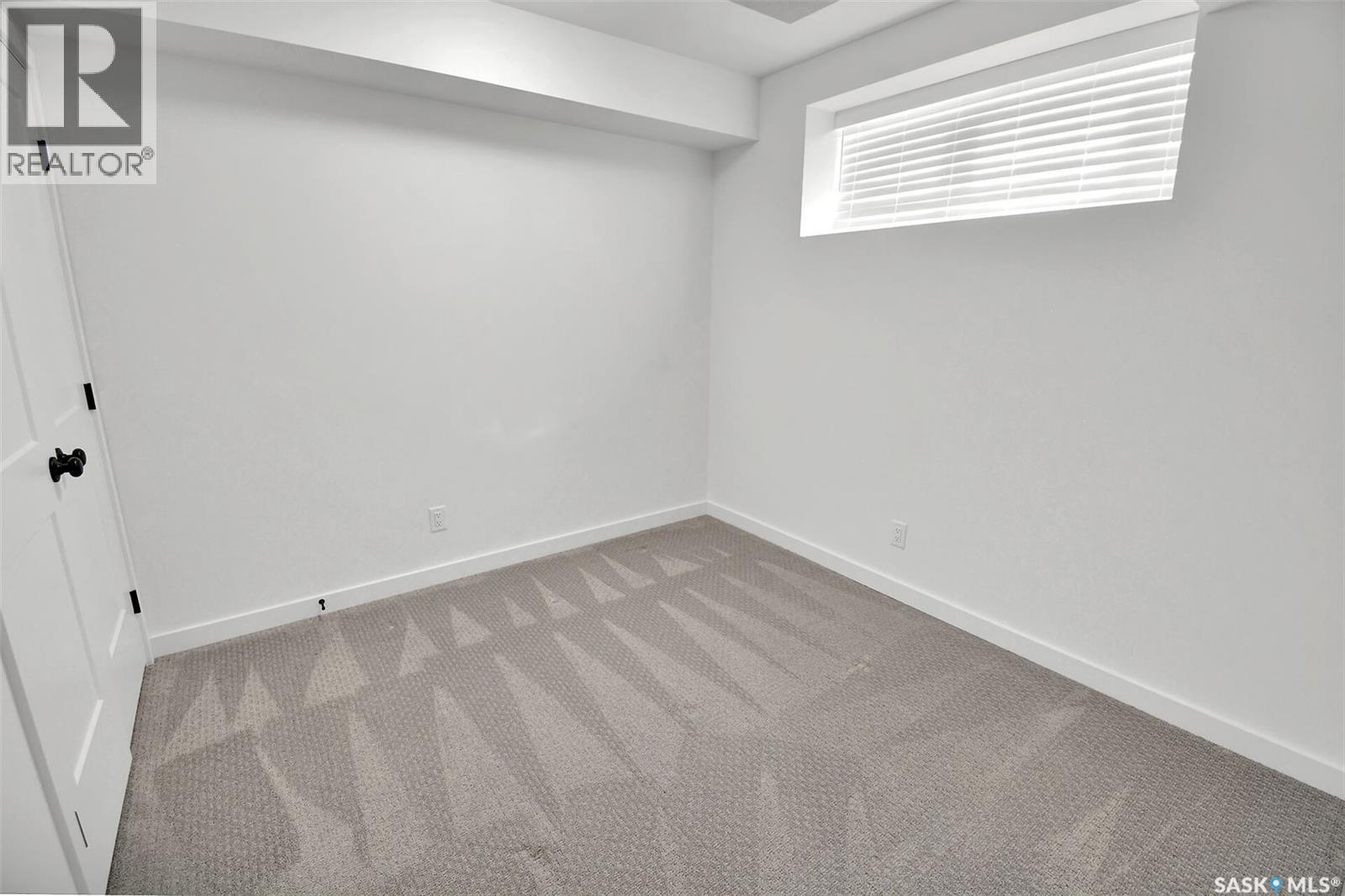 104 Forsey Avenue, Saskatoon, SK - Indoor Photo Showing Other Room