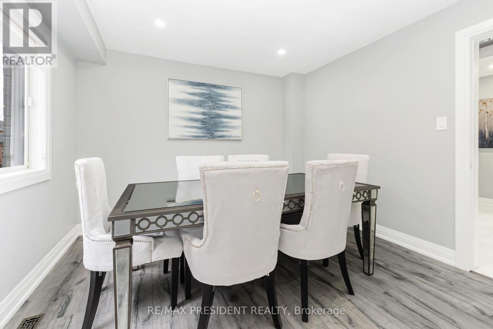 212 Wedgewood Drive, Cambridge, ON - Indoor