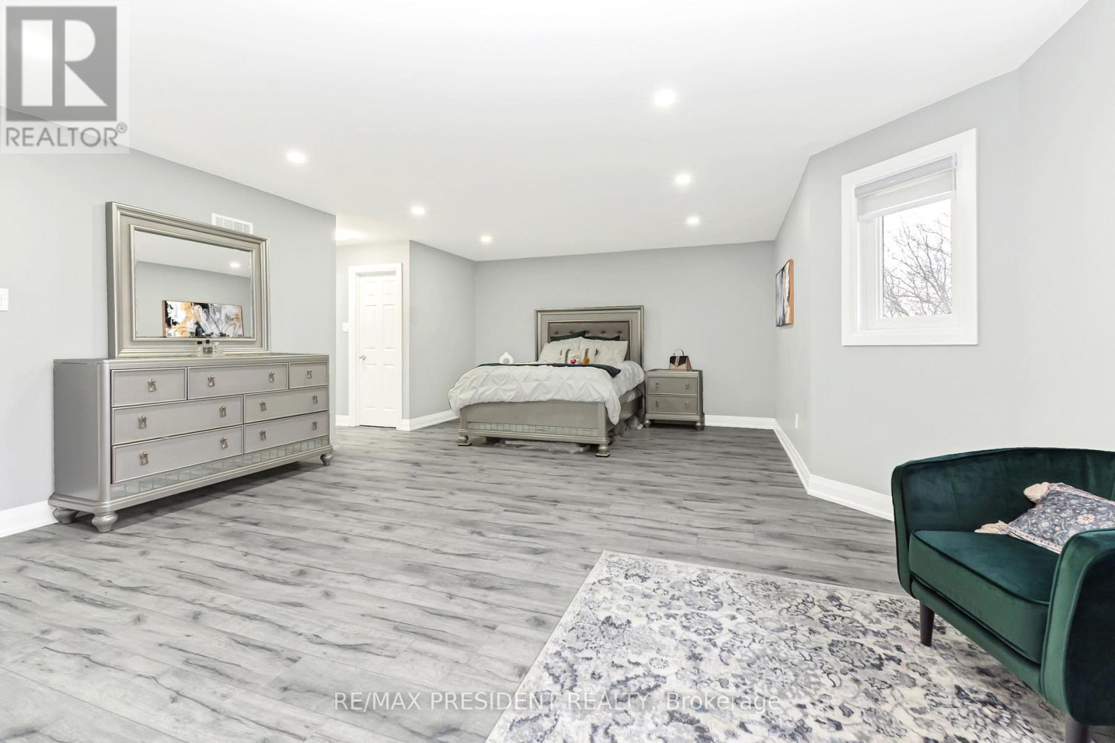 212 Wedgewood Drive, Cambridge, ON - Indoor