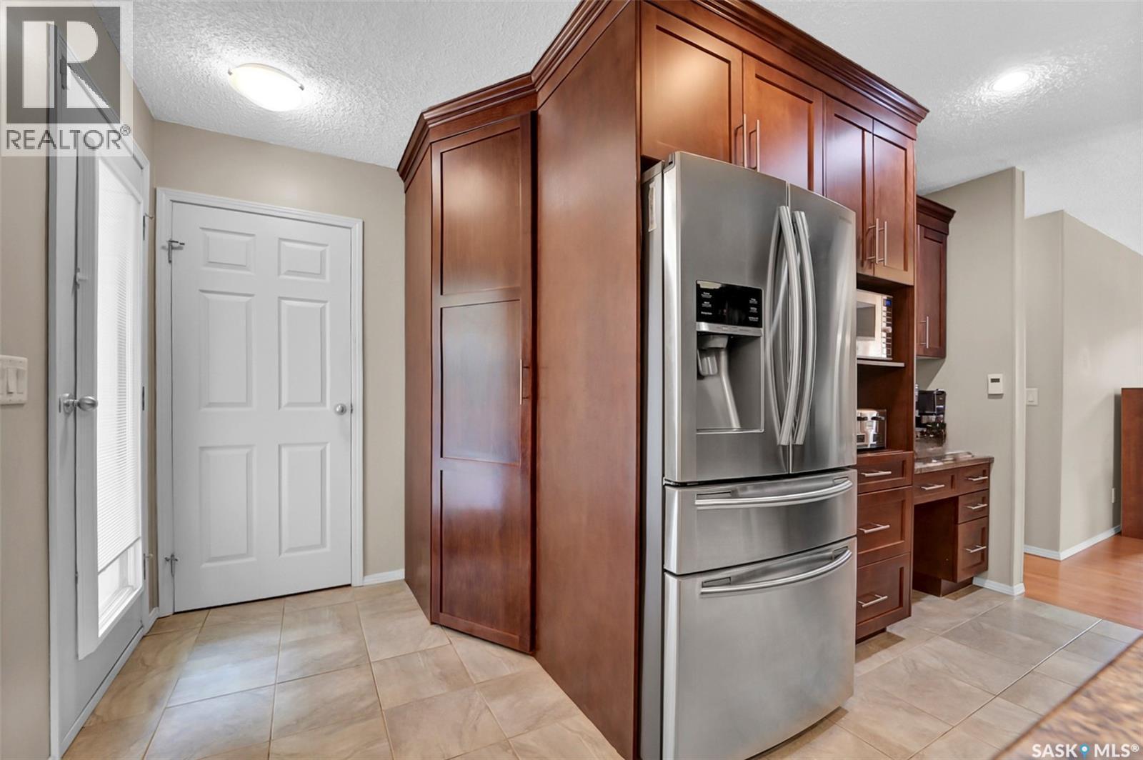 143 Biro Place, Saskatoon, SK - Indoor Photo Showing Other Room