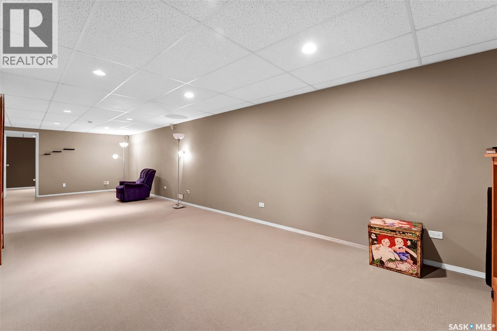 143 Biro Place, Saskatoon, SK - Indoor