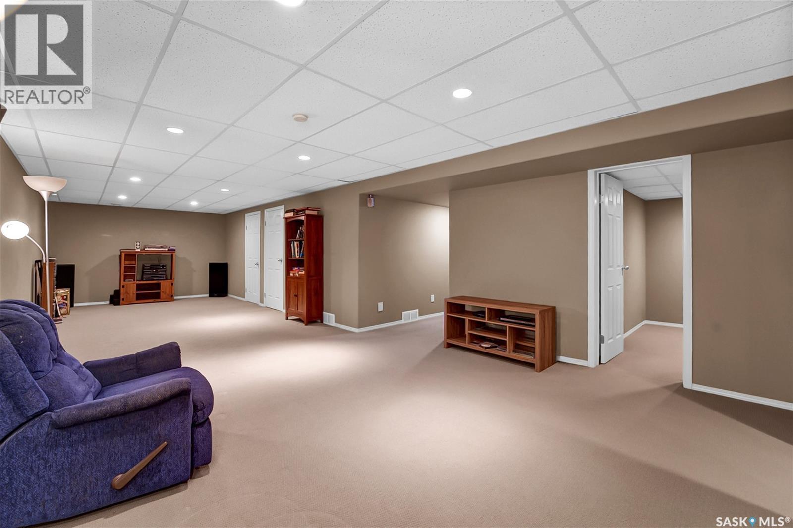 143 Biro Place, Saskatoon, SK - Indoor