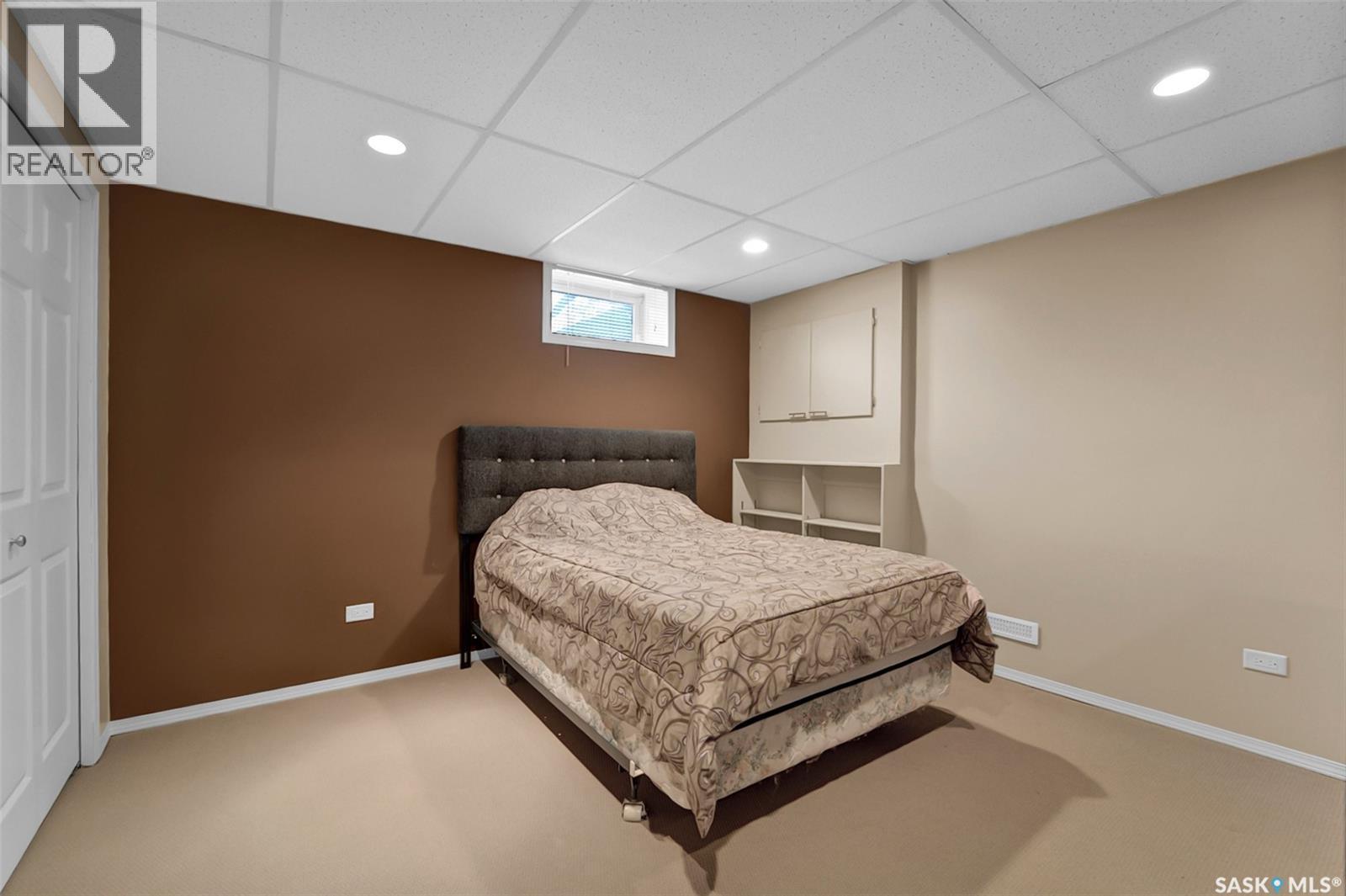 143 Biro Place, Saskatoon, SK - Indoor Photo Showing Other Room