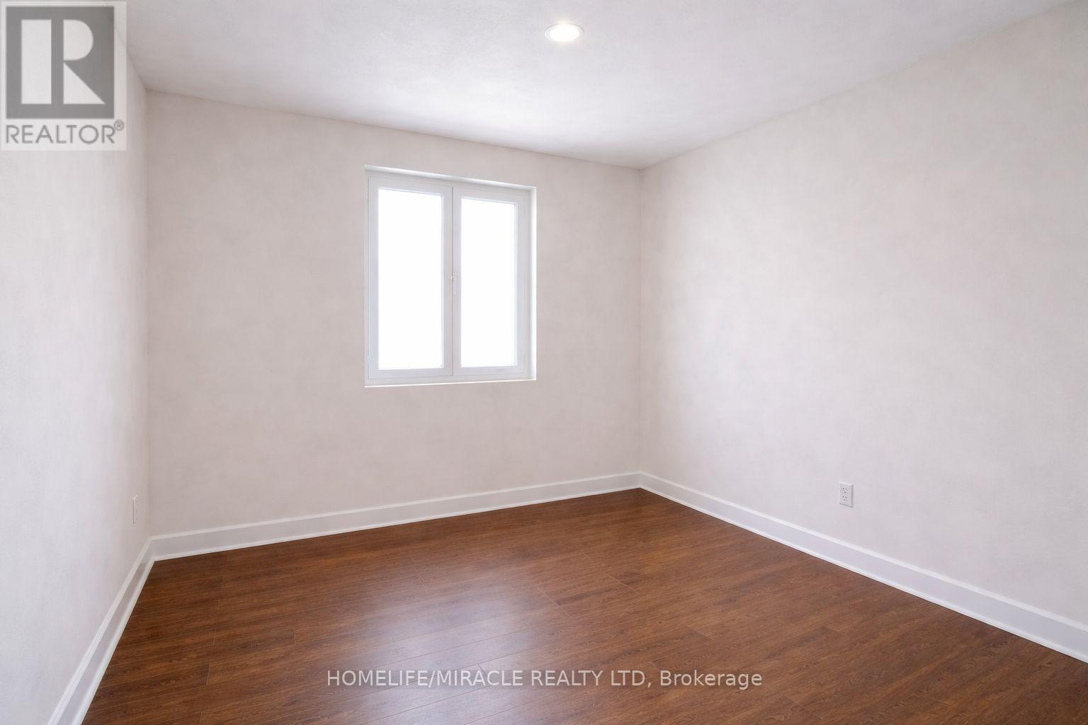 4555 14Th Avenue, Markham, ON - Indoor Photo Showing Other Room