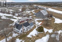 2758 28 HIGHWAY Douro-Dummer, ON K0L 2H0