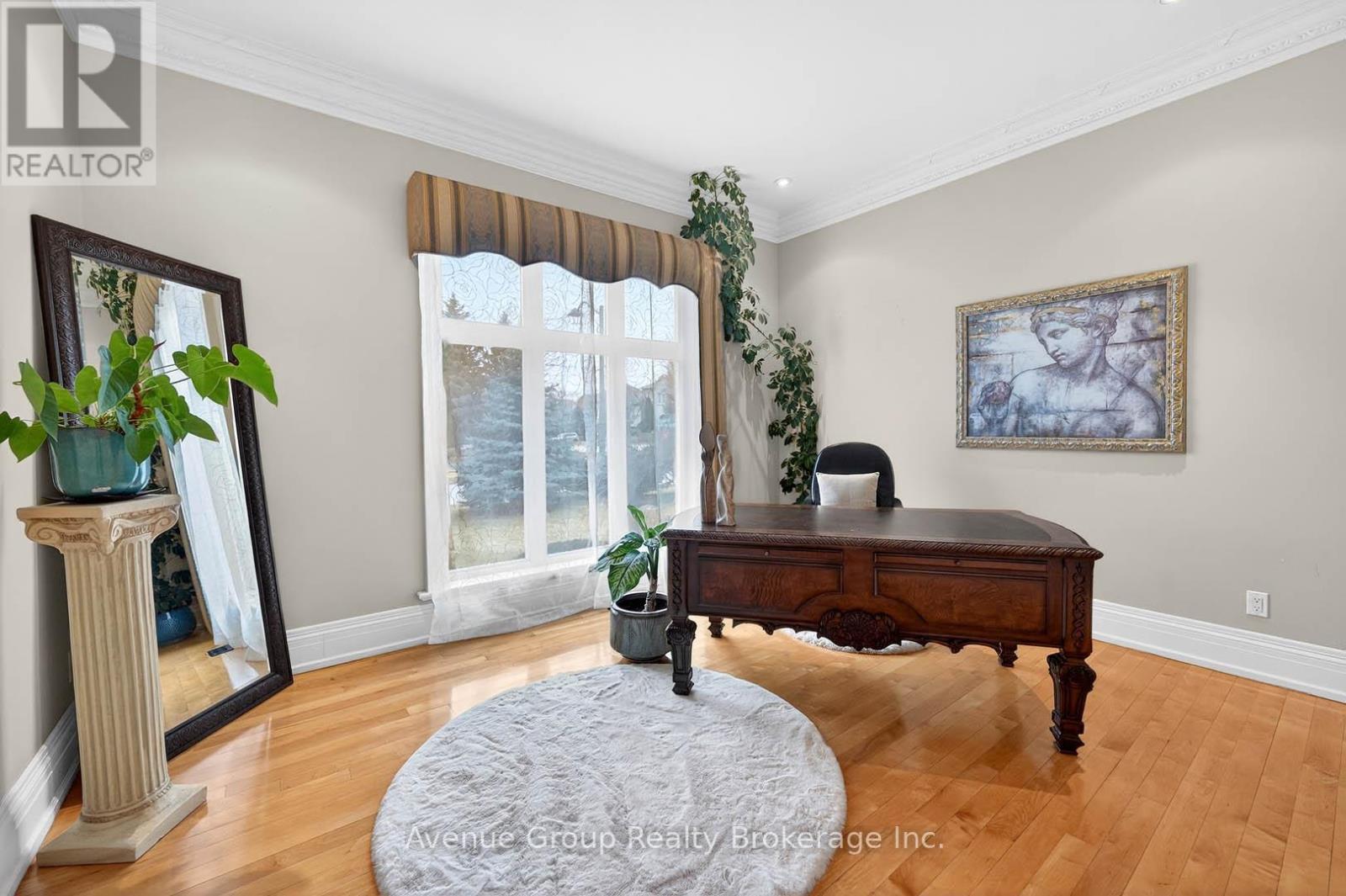 7 Longview Crescent, Vaughan, ON - Indoor Photo Showing Other Room