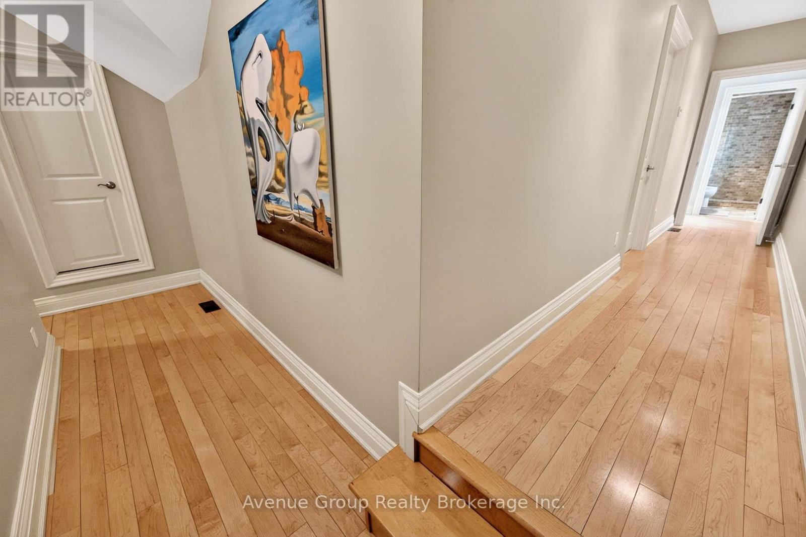 7 Longview Crescent, Vaughan, ON - Indoor Photo Showing Other Room