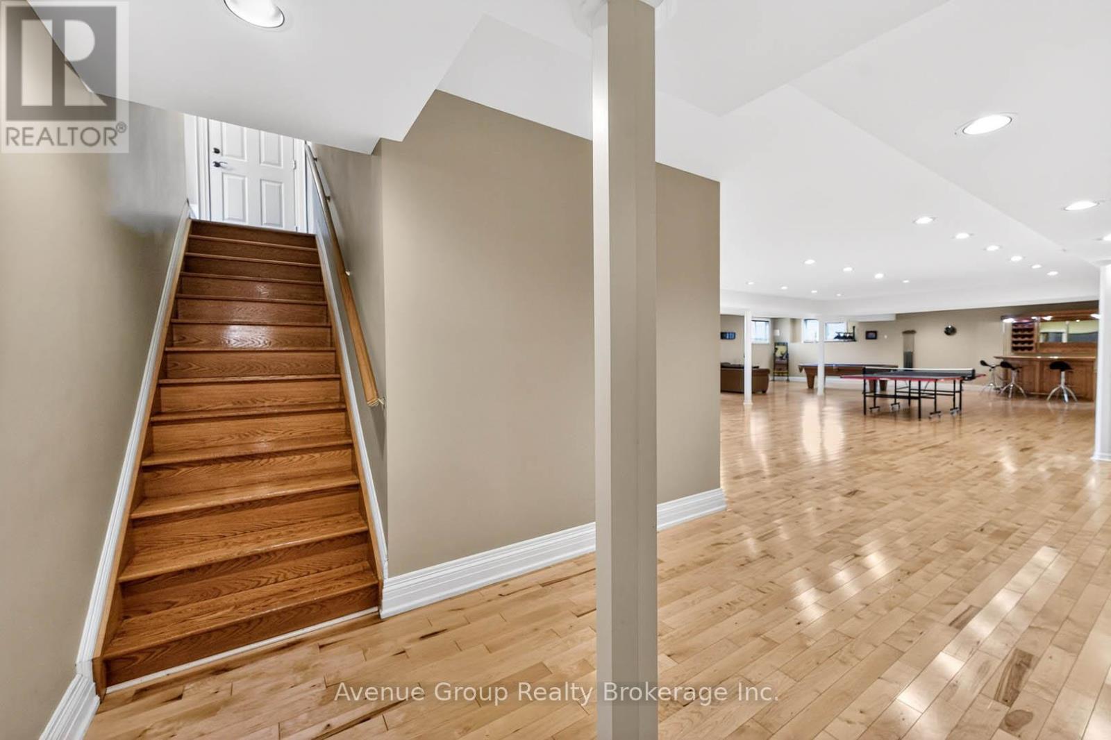 7 Longview Crescent, Vaughan, ON - Indoor Photo Showing Other Room