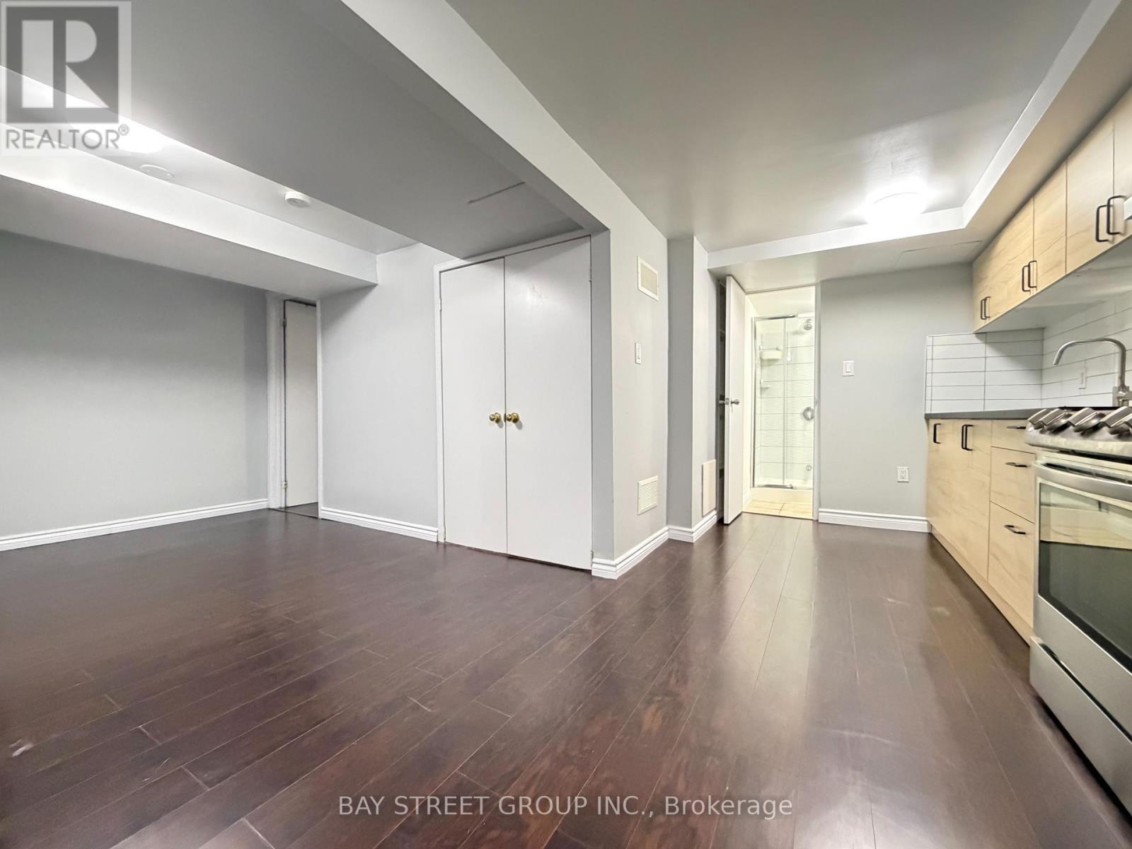759 Eaglemount Crescent, Mississauga, ON - Indoor