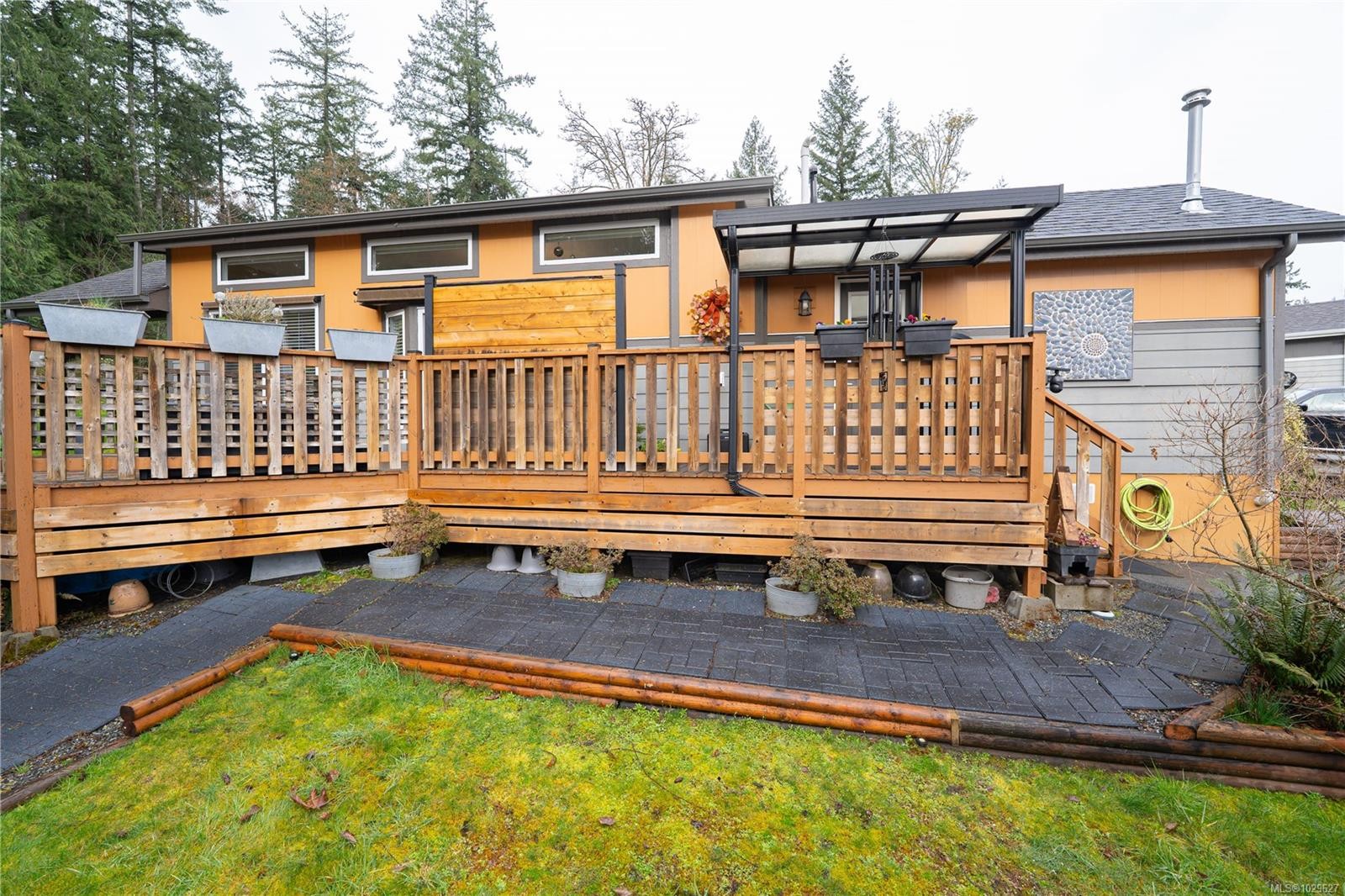 152-3042 River Rd, Chemainus, BC