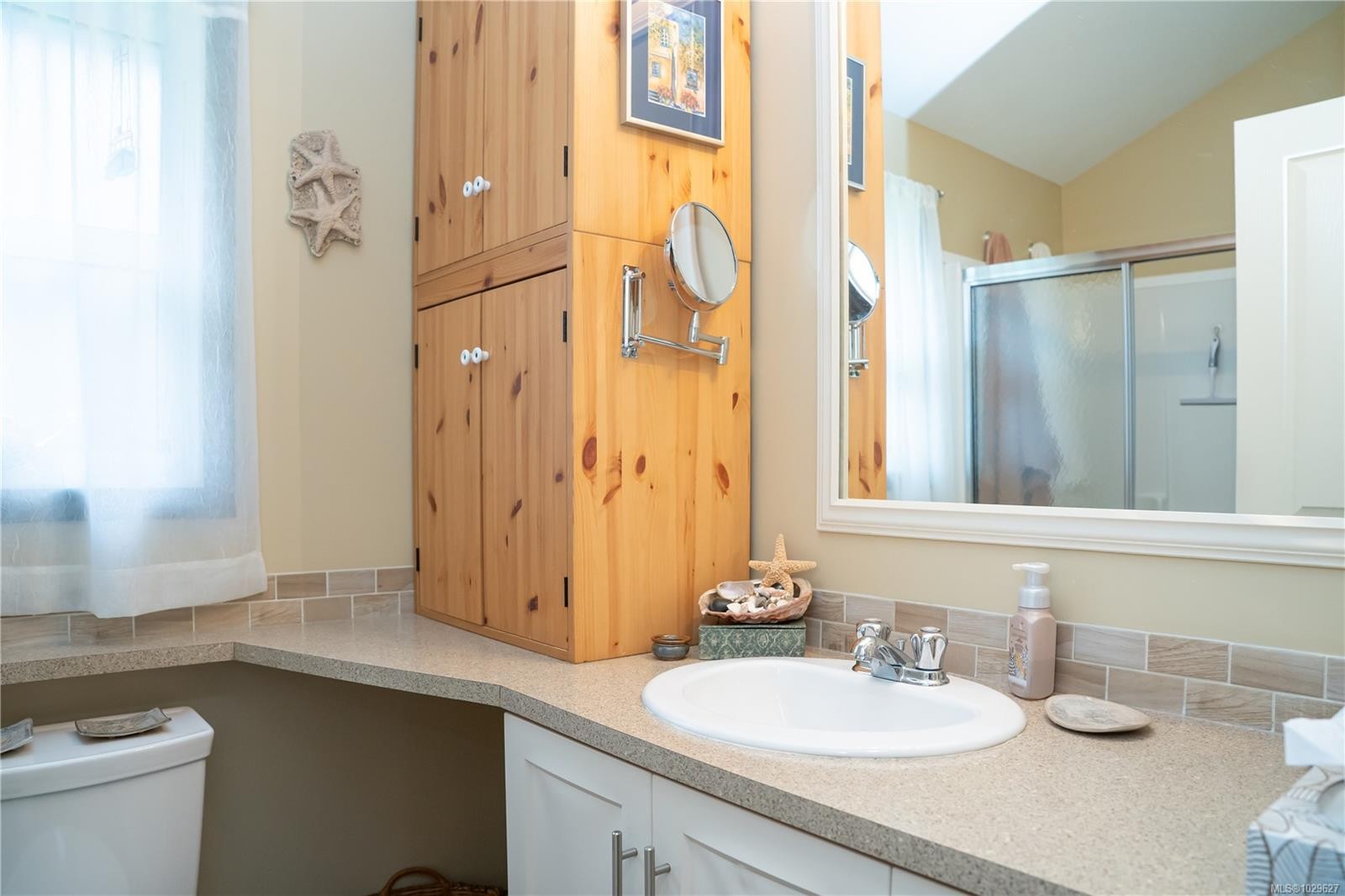 152-3042 River Rd, Chemainus, BC