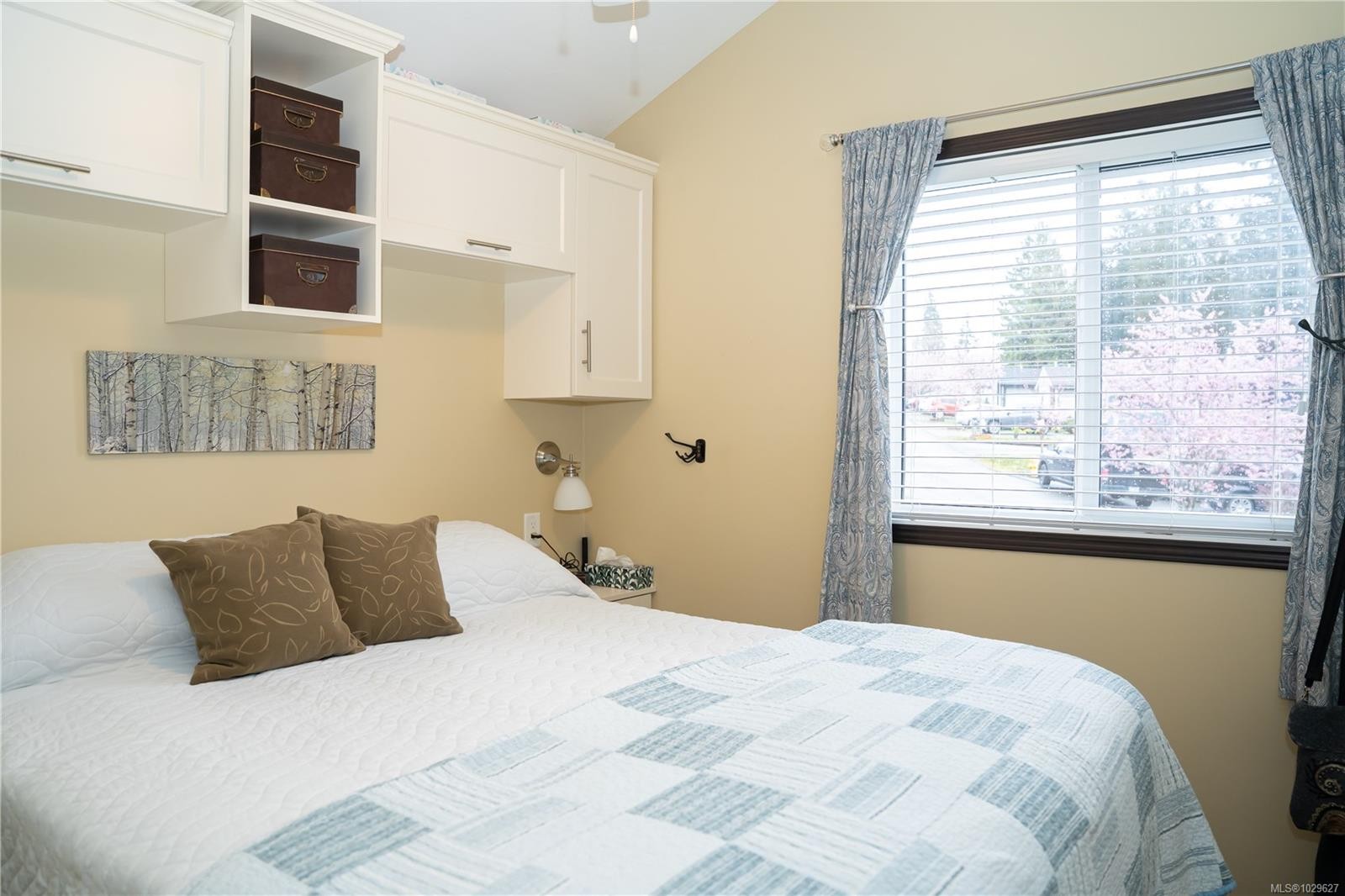152-3042 River Rd, Chemainus, BC