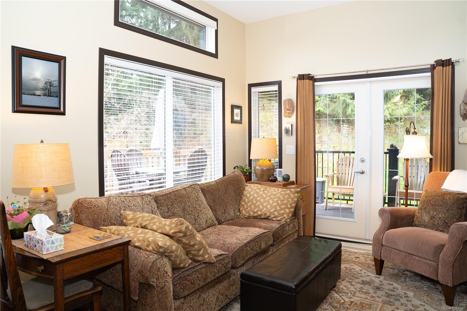 152-3042 River Rd, Chemainus, BC
