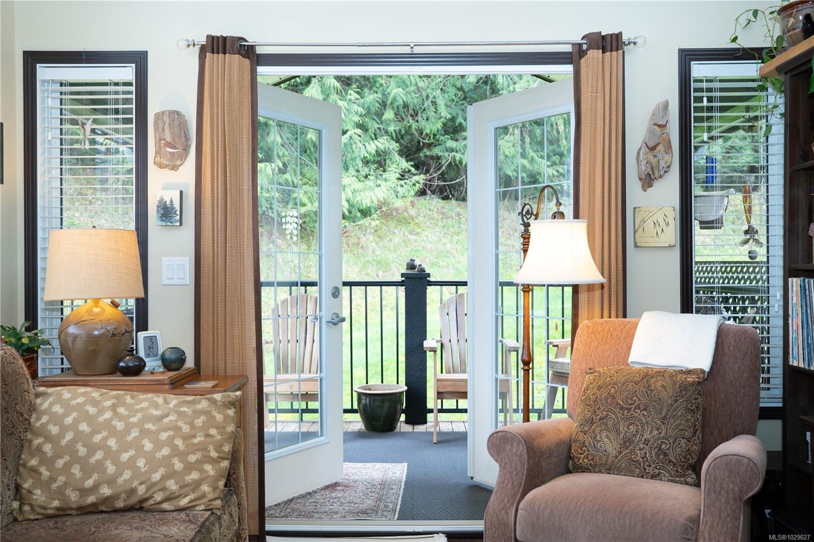 152-3042 River Rd, Chemainus, BC