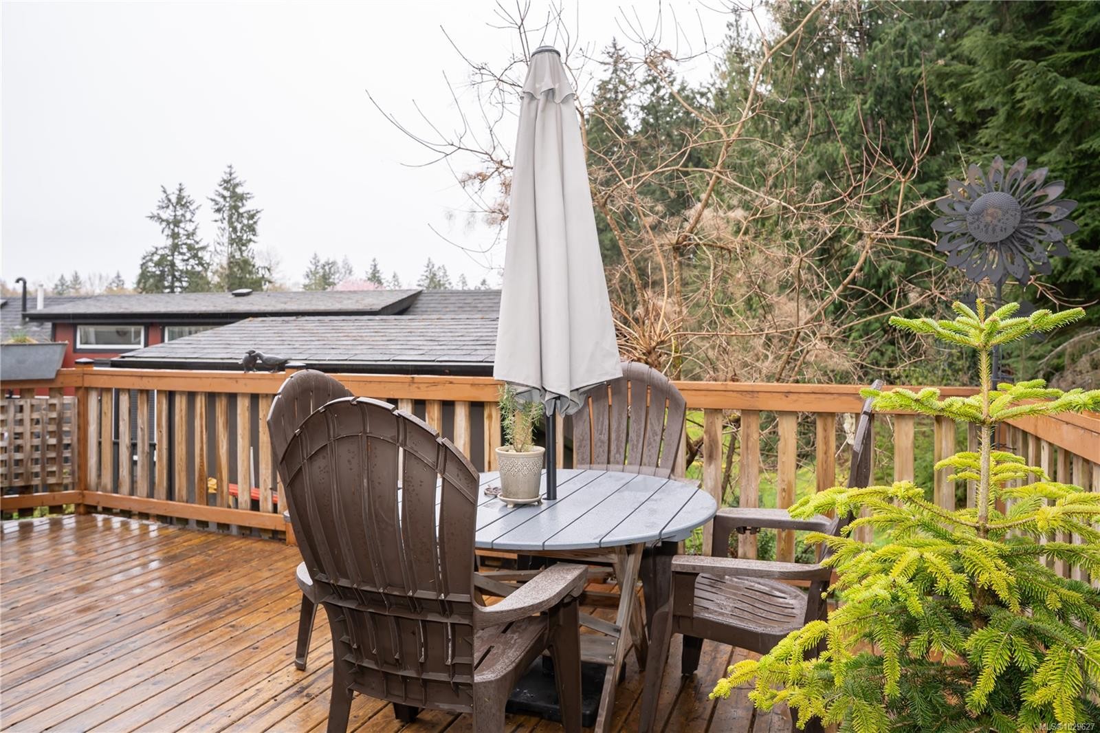 152-3042 River Rd, Chemainus, BC