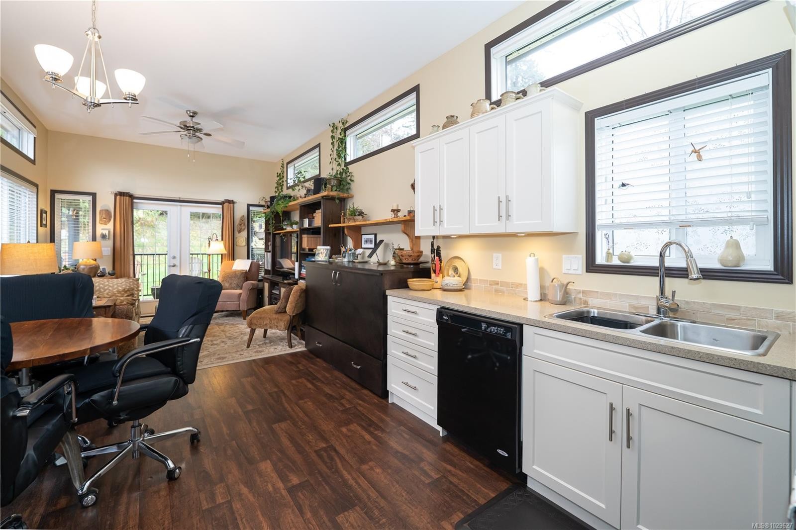 152-3042 River Rd, Chemainus, BC