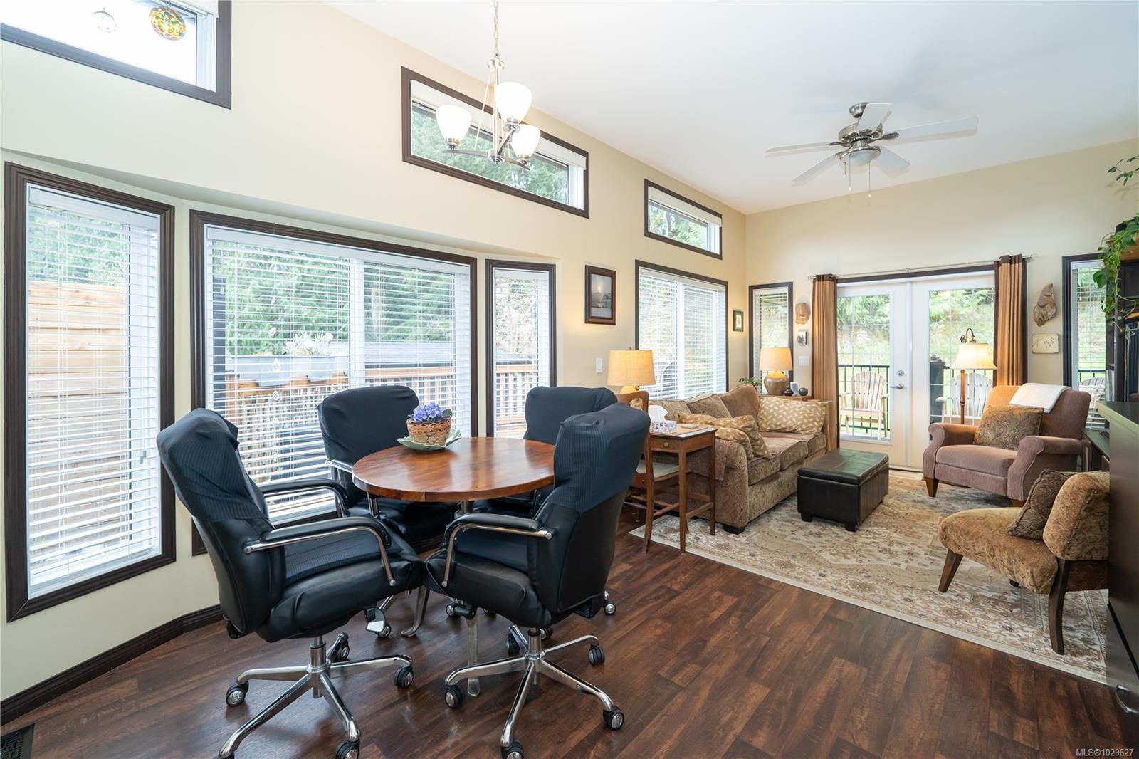152-3042 River Rd, Chemainus, BC
