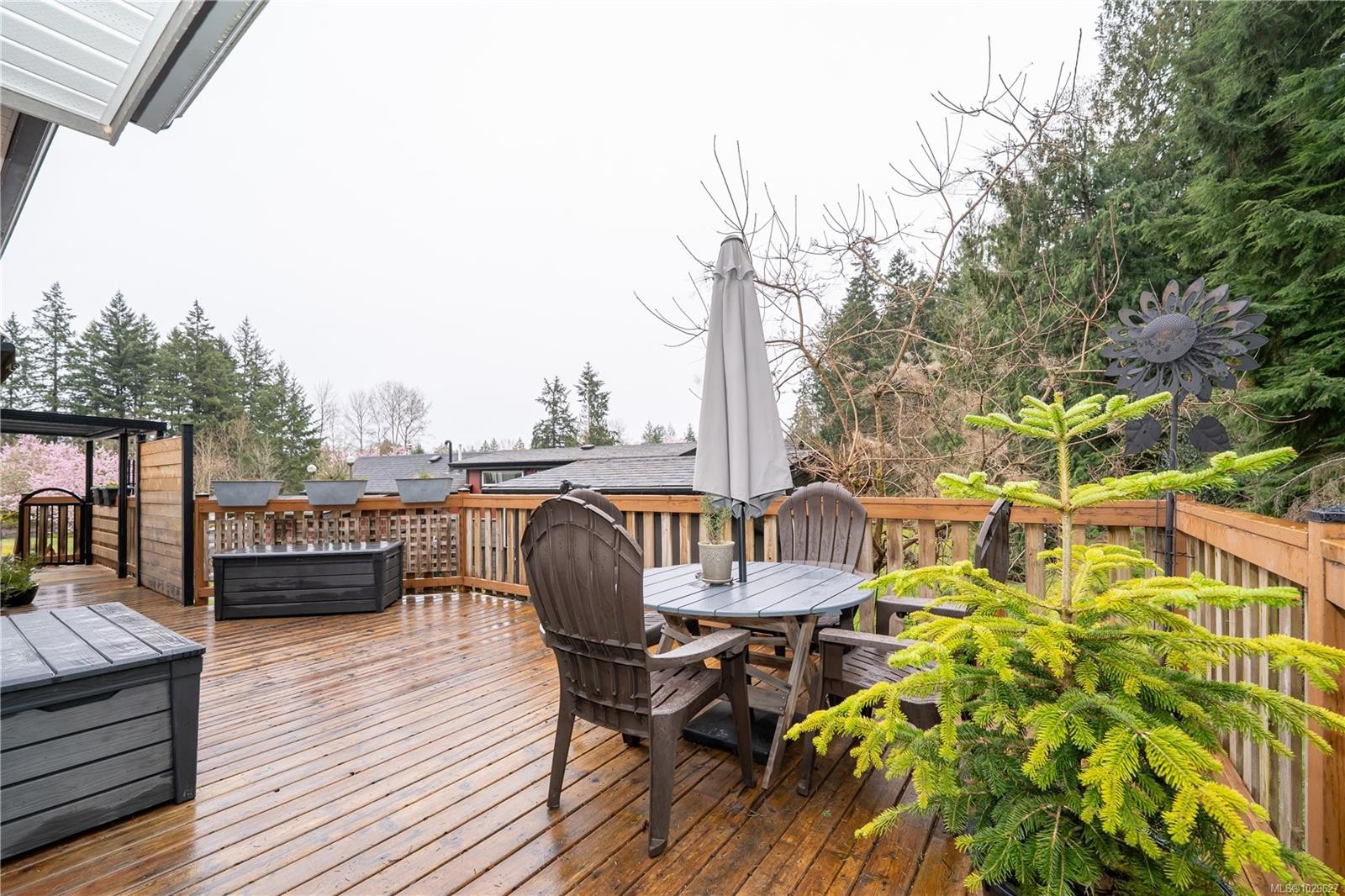152-3042 River Rd, Chemainus, BC