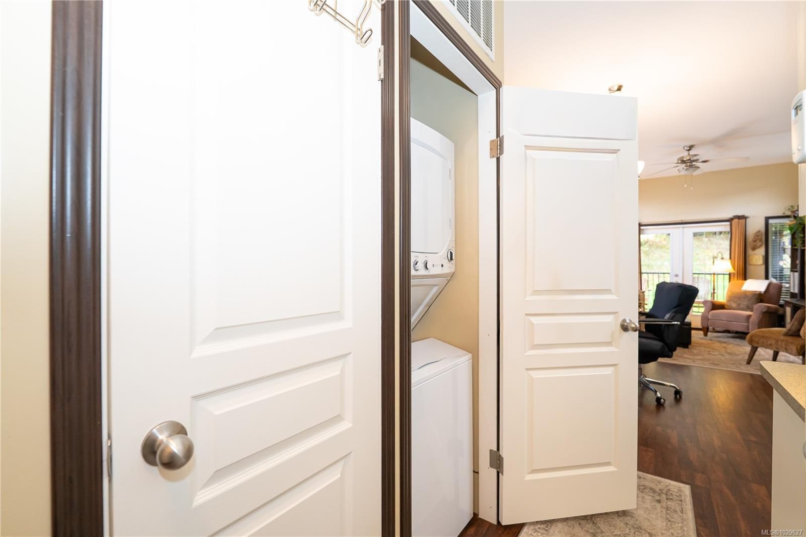 152-3042 River Rd, Chemainus, BC