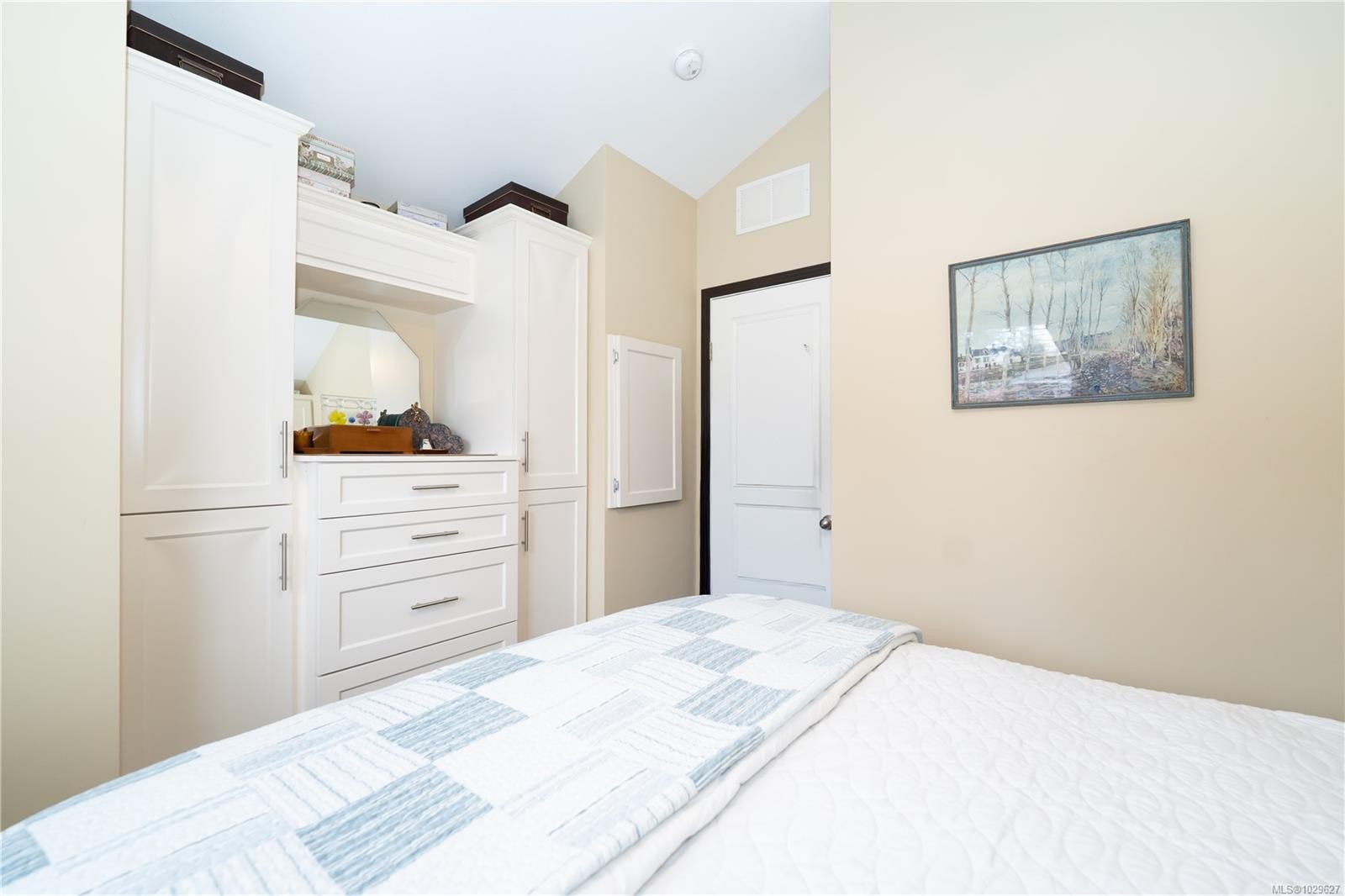 152-3042 River Rd, Chemainus, BC