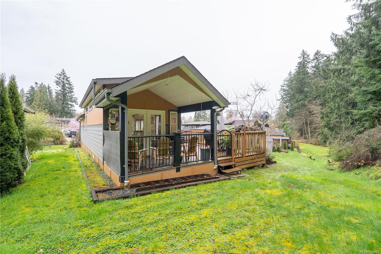 152-3042 River Rd, Chemainus, BC