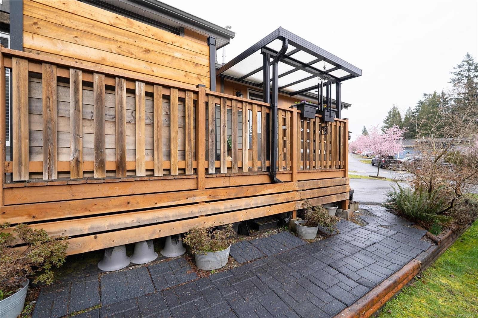 152-3042 River Rd, Chemainus, BC