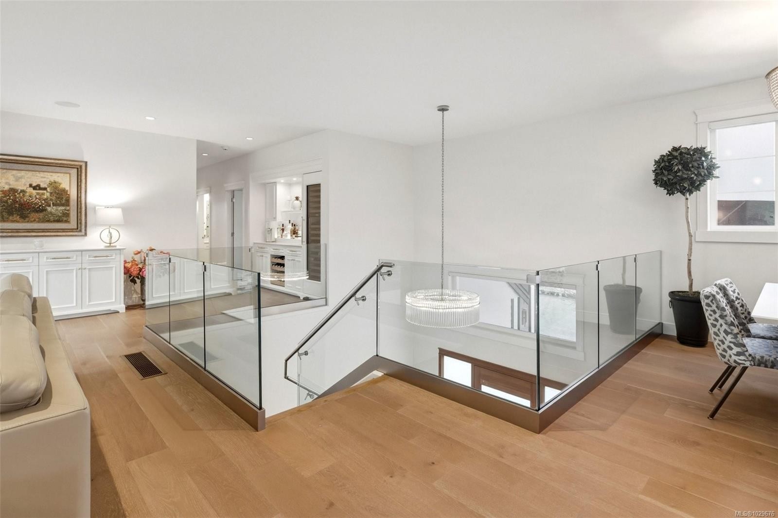 2240 Compass Pointe Pl, Langford, BC