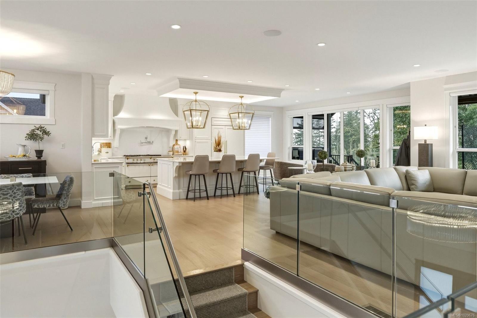 2240 Compass Pointe Pl, Langford, BC