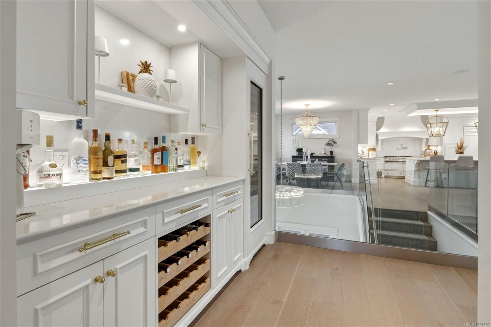 2240 Compass Pointe Pl, Langford, BC