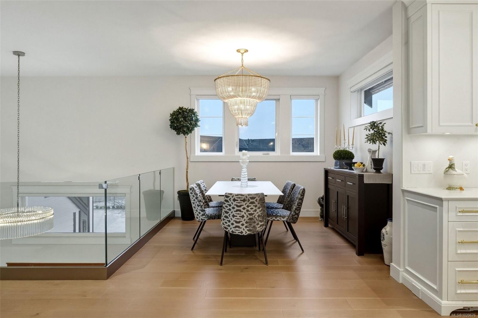 2240 Compass Pointe Pl, Langford, BC