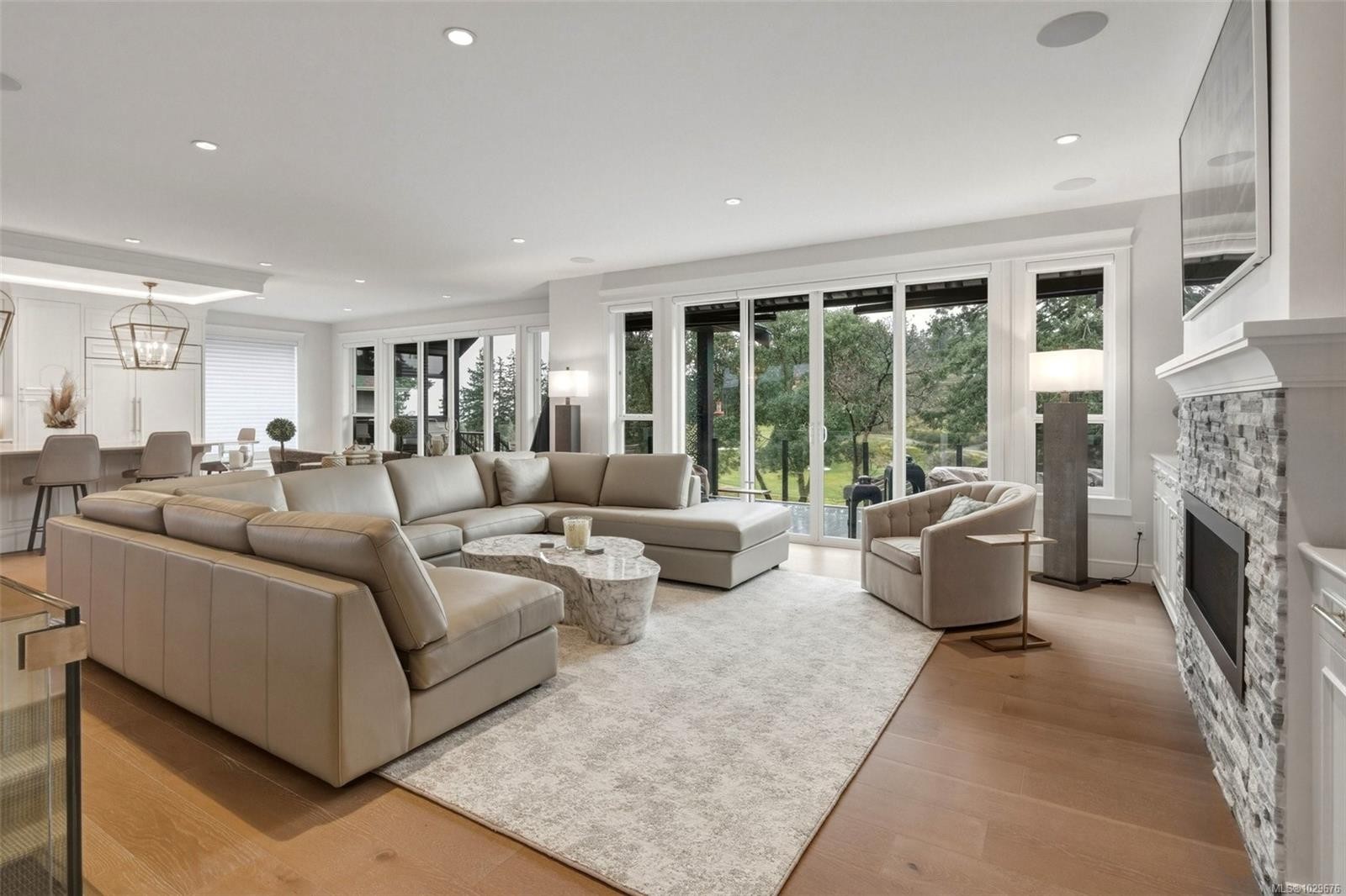 2240 Compass Pointe Pl, Langford, BC