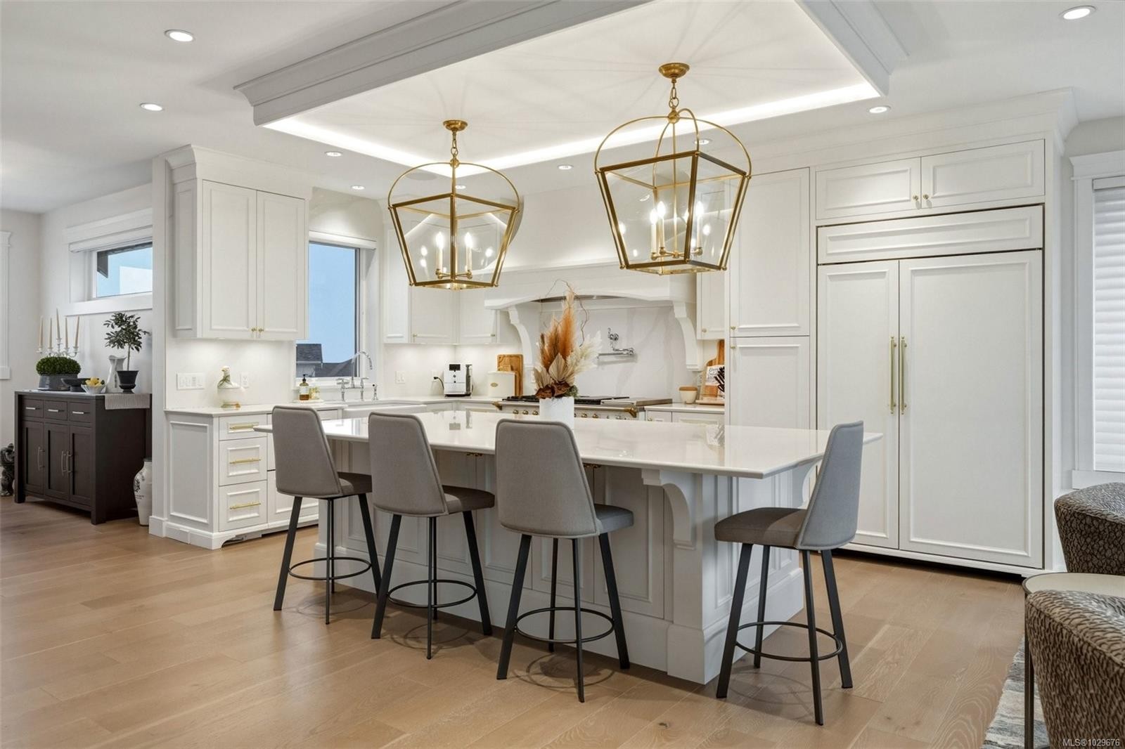 2240 Compass Pointe Pl, Langford, BC